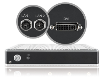 計(jì)算機(jī)系統(tǒng)集成 構(gòu)建高效協(xié)同的數(shù)字生態(tài)系統(tǒng)